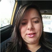 Español expresión corporal